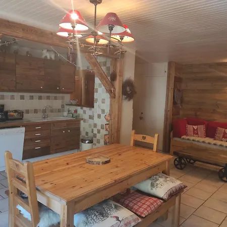 Boost Your Immo Olympe 2 Alpes 507 Les Deux Alpes