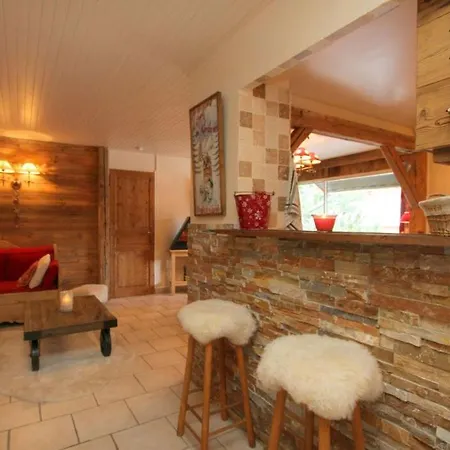 Boost Your Immo Olympe 2 Alpes 507 Les Deux Alpes